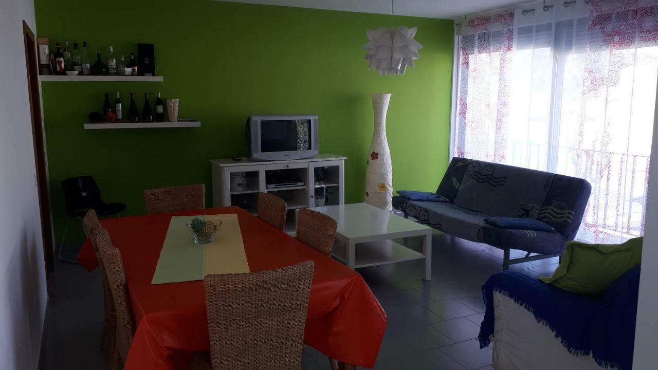 Casa Ferias Melides Villa Buitenkant foto